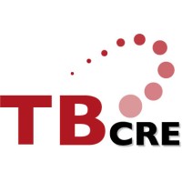 TB-CRE Centre for Research Excellence in Tuberculosis Control logo, TB-CRE Centre for Research Excellence in Tuberculosis Control contact details