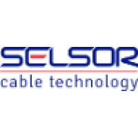 Selsor logo, Selsor contact details