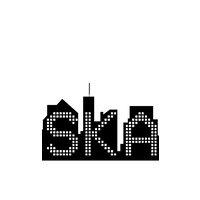 SKA Limited logo, SKA Limited contact details