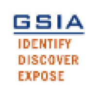 Global Security Information Analysts logo, Global Security Information Analysts contact details