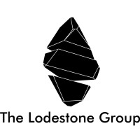 The Lodestone Group logo, The Lodestone Group contact details