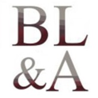 B Lubbe & Associates logo, B Lubbe & Associates contact details