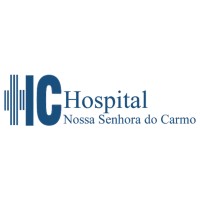 Hospital Nossa Senhora do Carmo logo, Hospital Nossa Senhora do Carmo contact details