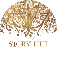 Story Hui logo, Story Hui contact details