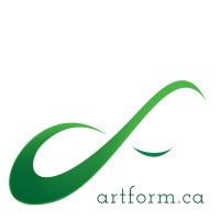 Artform.ca logo, Artform.ca contact details