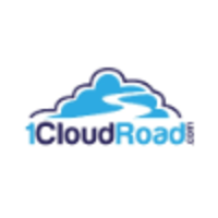 1cloudroad logo, 1cloudroad contact details