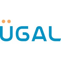 UGAL logo, UGAL contact details