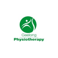 Geelong Physiotherapy logo, Geelong Physiotherapy contact details