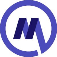 MasterNodes.Pro logo, MasterNodes.Pro contact details