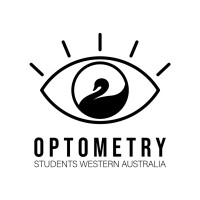 OSWA - Optometry Students Western Australia logo, OSWA - Optometry Students Western Australia contact details