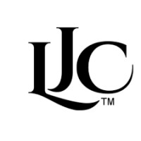 LJC Mortgage Corp. logo, LJC Mortgage Corp. contact details