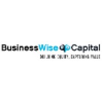 BusinessWise Capital logo, BusinessWise Capital contact details