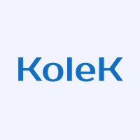 KoleK logo, KoleK contact details