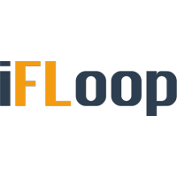 iFLoop Bilgi Teknolojileri logo, iFLoop Bilgi Teknolojileri contact details