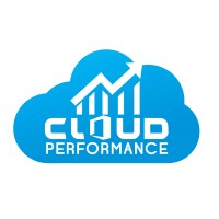 Cloud Performance Ltd logo, Cloud Performance Ltd contact details