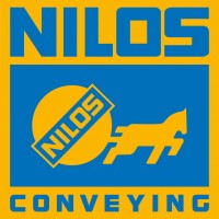 NILOS GmbH & Co. KG logo, NILOS GmbH & Co. KG contact details