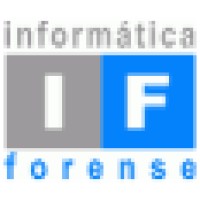 Informatica Forense, S.L. logo, Informatica Forense, S.L. contact details