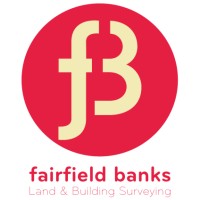 Fairfield Banks Limited logo, Fairfield Banks Limited contact details