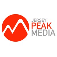 Jersey Peak Media logo, Jersey Peak Media contact details