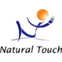 Natural Touch logo, Natural Touch contact details