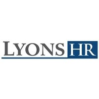 Lyons HR Inc logo, Lyons HR Inc contact details