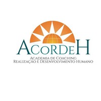 AcordeH logo, AcordeH contact details