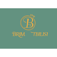 Brim Tbilisi logo, Brim Tbilisi contact details