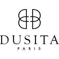 Parfums Dusita logo, Parfums Dusita contact details