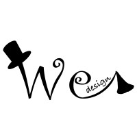 WE Design Wedding | Wedding Planner Armenia logo, WE Design Wedding | Wedding Planner Armenia contact details