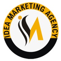 Idea Marketing Agency logo, Idea Marketing Agency contact details