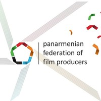 Panarmenian Federation of Film Producers I Initiative logo, Panarmenian Federation of Film Producers I Initiative contact details