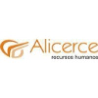 Alicerce Recursos Humanos Ltda. logo, Alicerce Recursos Humanos Ltda. contact details