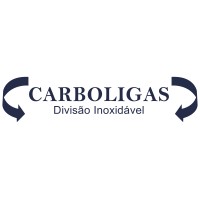 Carboligas Comercio De Equipamentos Industriais logo, Carboligas Comercio De Equipamentos Industriais contact details