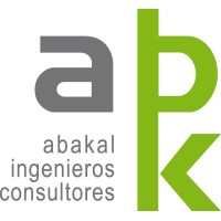 ABAKAL INGENIEROS CONSULTORES logo, ABAKAL INGENIEROS CONSULTORES contact details