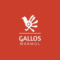 Gallos Mármol - Perú logo, Gallos Mármol - Perú contact details