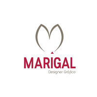 MariGal - Design e Marketing logo, MariGal - Design e Marketing contact details