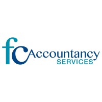 F C Accountancy Services Limited logo, F C Accountancy Services Limited contact details