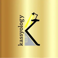 Kassyology For Décor Works logo, Kassyology For Décor Works contact details