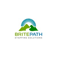 BritePath Staffing Solutions logo, BritePath Staffing Solutions contact details