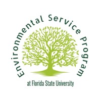 Environmental Service Program of FSU logo, Environmental Service Program of FSU contact details