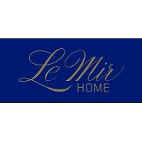 Lemir Home logo, Lemir Home contact details