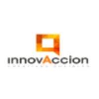 Fundación InnovAcción logo, Fundación InnovAcción contact details