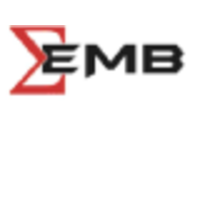 EMB ENGINEERING CONSULTING LTD. logo, EMB ENGINEERING CONSULTING LTD. contact details