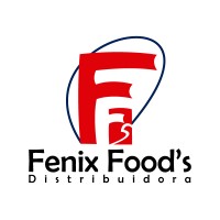 Fenix Food's Distribuidora logo, Fenix Food's Distribuidora contact details