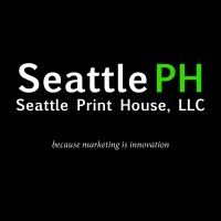 SEATTLEPH logo, SEATTLEPH contact details