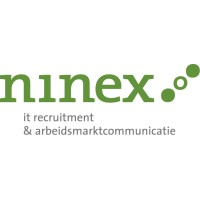 Ninex logo, Ninex contact details