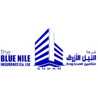 Blue Nile Insurance .Co.Ltd logo, Blue Nile Insurance .Co.Ltd contact details