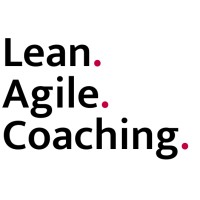 Lean.Agile.Coaching logo, Lean.Agile.Coaching contact details