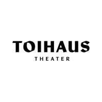 Toihaus Theater logo, Toihaus Theater contact details