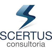 Scertus Consultoria logo, Scertus Consultoria contact details